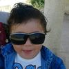 user22506097813200