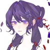 zhuoyuanjun