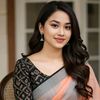 knathbabu8