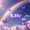 karabothegirl6