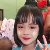 hmonehmone360