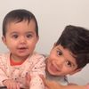 sara.al766