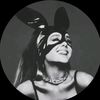 ilovearianagrande38
