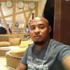 fadhiliinvestments