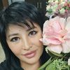 aliyashka_02