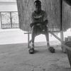clarissenessao455