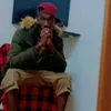 tiktok.cohgyf
