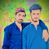 umar.farooq.baloc03