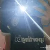 juliaclarice02