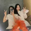 hong.yeong12102009