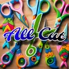 marcalemponto