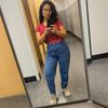 shon_taye28