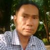 khant45272