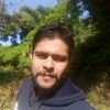 saurav.paudel5
