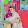 faisal.mirza417