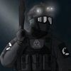 .scp639