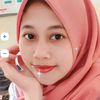 tiara.luki.basir.2