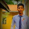 sumethshehan90