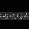 user985911432