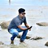 mdtanjilhasan689