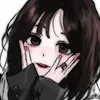 micssvn