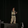 saucegod_fan