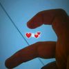 alihasanali077