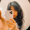 dearbelaved