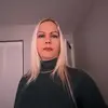 doralkis.aguilera0