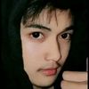 www.sarman
