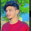 subhan.jani.603
