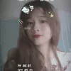 dieulinh16294