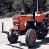katil640_54c