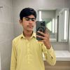 ثقلین۔۔۔۔شیخ