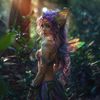 getcreative671