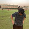 mohamedfarouk170