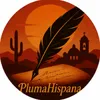 PlumaHispana