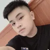 abeuuuuuu02