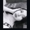 ktryneee2