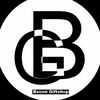 bsoon_giftshop