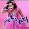 gullobutt_333dmr