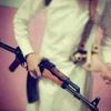 user9815763113662