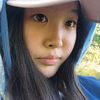 enhjn_jing2