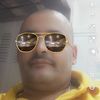 user9788031082654