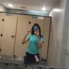 whatfhaffenvella