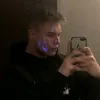 jtr0ska