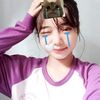 windy_alisya10