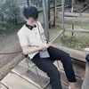 maybingaoaem