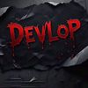 devlopmvp