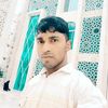belalhossain20222
